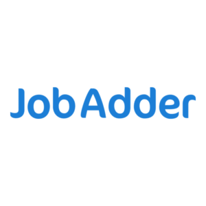 Job Adder
