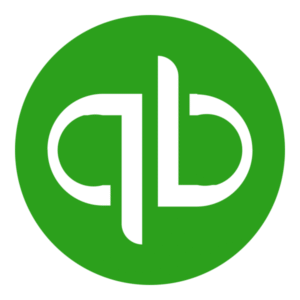 QuickBooks