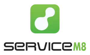 ServiceM8