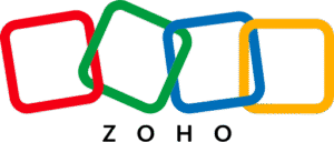 Zoho