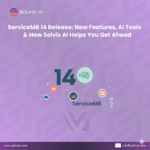 ServiceM8 14